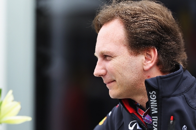 Christian-Horner-2