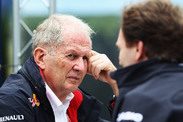 Dr-Helmut-Marko