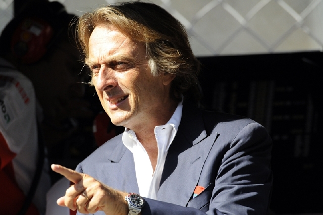 Luca-di-Montezemolo-2