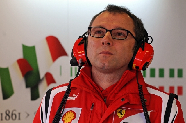 Stefano-Domenicali-2