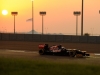 R12Abd-F1-06