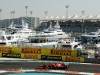 R12Abd-F1-07