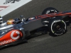 R12Abd-F1-09