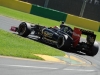 R12Aus-F1-02