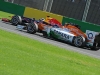 R12Aus-F1-03