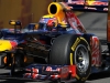 R12Aus-F1-04