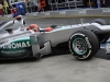 R12Aus-F1-14