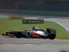 R12Bel-F1-01