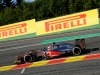 R12Bel-F1-05
