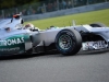 R12Bel-F1-09