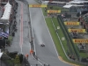 R12Bel-F1-15
