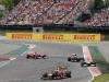R12Esp-F1-08