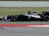 R12Esp-F1-09