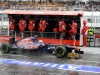 R12Ger-F1-03