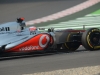 R12Ind-F1-01