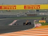 R12Ind-F1-03