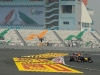 R12Ind-F1-05