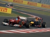 R12Ind-F1-07