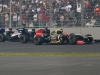 R12Ind-F1-10