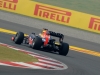 R12Ind-F1-14