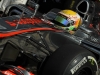 R12Ita-F1-02