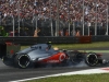 R12Ita-F1-08