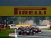 R12Ita-F1-09