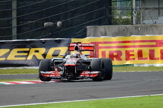 R12Jpn-F1-14