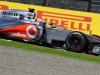 R12Jpn-F1-02