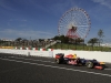 R12Jpn-F1-04