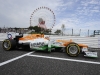 R12Jpn-F1-06