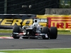 R12Jpn-F1-13