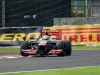 R12Jpn-F1-14