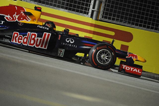 R12Sin-F1-07