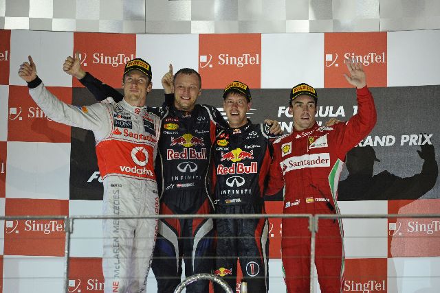 R12Sin-F1-09