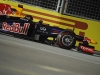 R12Sin-F1-07