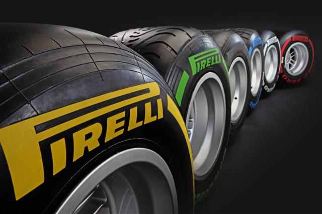 Pirelli-2012-F1-tyres-1