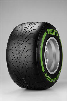 Pirelli_Cinturato_Intermediate-GREEN