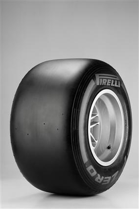 Pirelli_P_Zero_Hard-SILVER