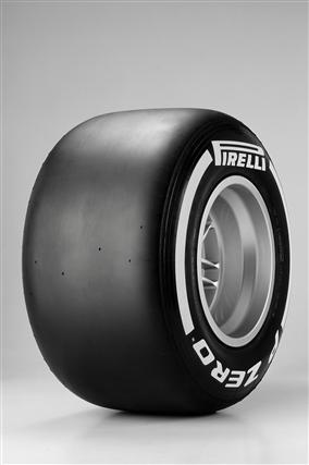 Pirelli_P_Zero_Medium-WHITE