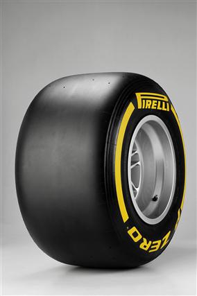 Pirelli_P_Zero_Soft-YELLOW