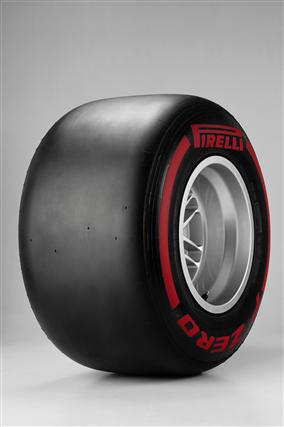 Pirelli_P_Zero_Supersoft-RED