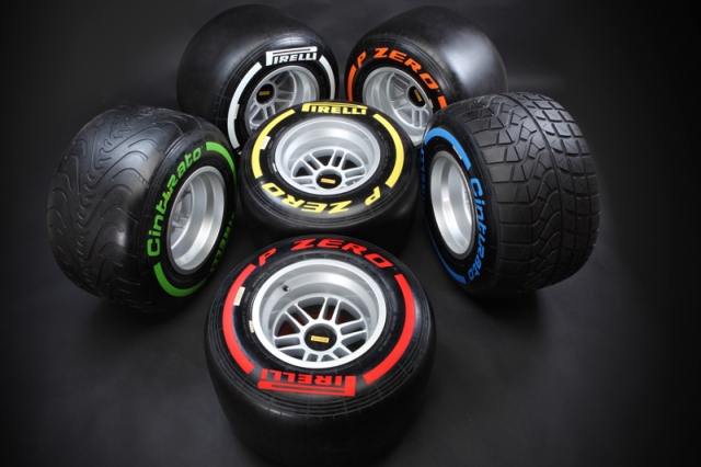Pirelli-Formula1-2013-3