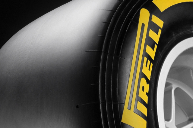 Pirelli-P-Zero-Soft-YELLOW-3