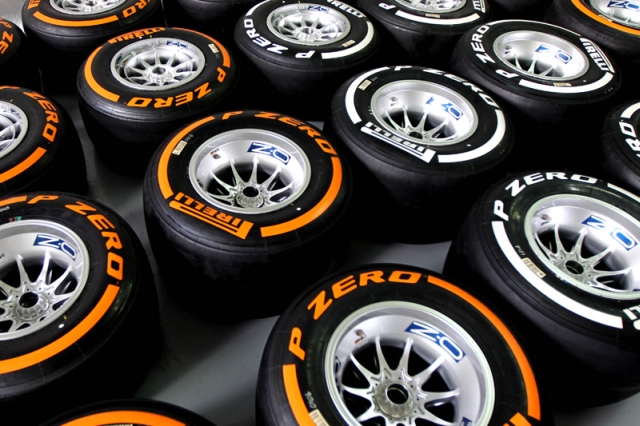 Pirelli-Tyres-1