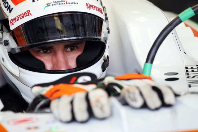 Adrian-Sutil-6