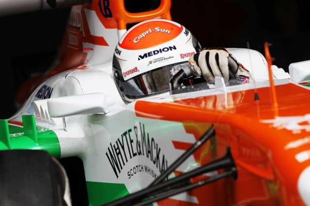 Adrian-Sutil-car-4