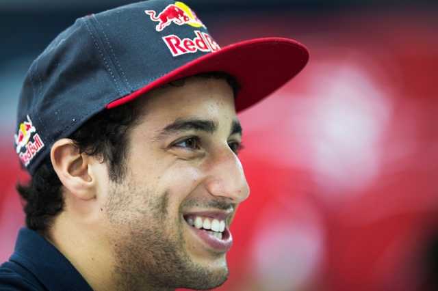 Daniel-Ricciardo-1