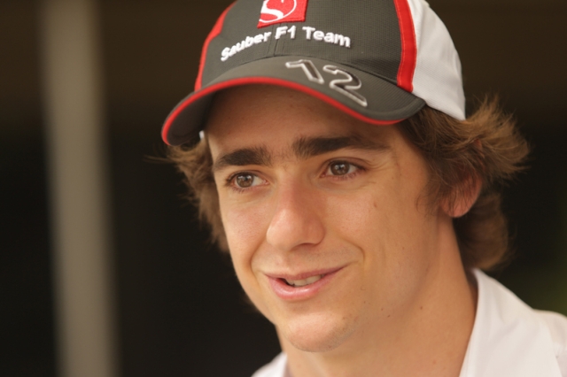 Esteban-Gutierrez-1