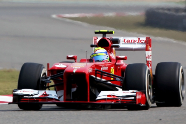 Felipe-Massa-car-1